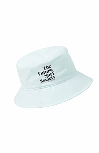 Chapeau O'NEILL Sunny Bucket, le béret souple et pliable pour femme active
