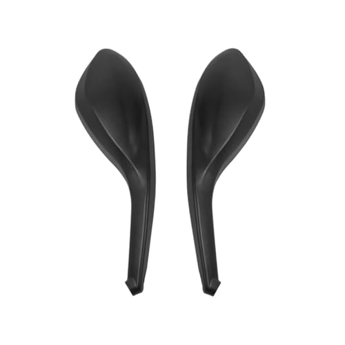 Accessoires rétroviseurs Monster 1100 795 796 réglable gauche droite - 4