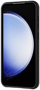 Tech21 Evo Lite Phone Case for Samsung Galaxy S23 FE, Black image 5