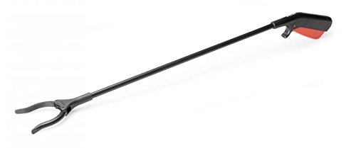 Etac 80 cm Aktive Greifhilfe