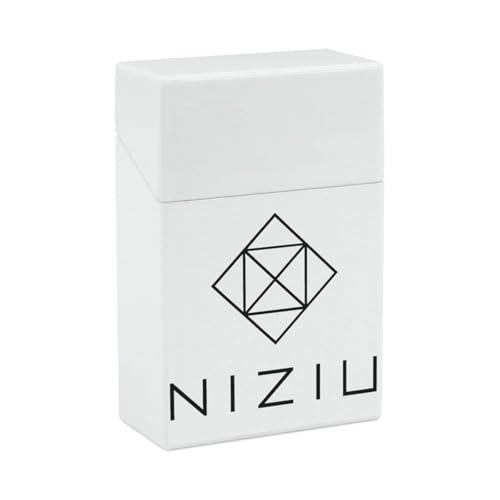 VKbgP[X NiziU ^oRP[X  ^oR[ Y fB[X jh~ h h  ^oRیJo[ v[g