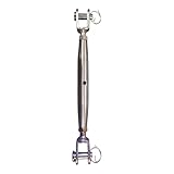 FP INOX
