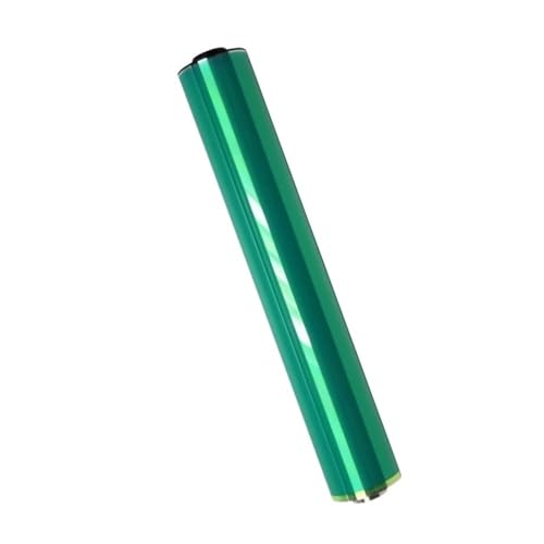 Tambour OPC DU104 cylindre Konica Minolta C6501 C6000 A2VG0Y0