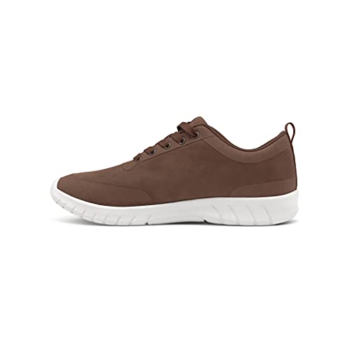 Image of Suecos Unisex-Adult Flat