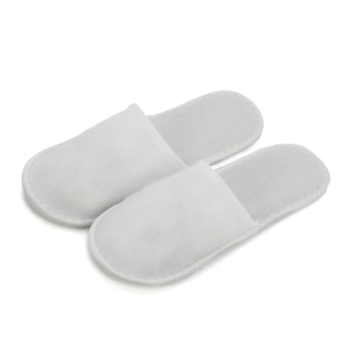 [CareGift] ypzĝăXbp 50Zbg ܂Ƃߔ 50  RXp