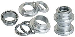 TANGE (O ^Q) r AC Levin Alloy Jp(30.2/26.4mm) HDS03000 wbhZbg NJSF萻i