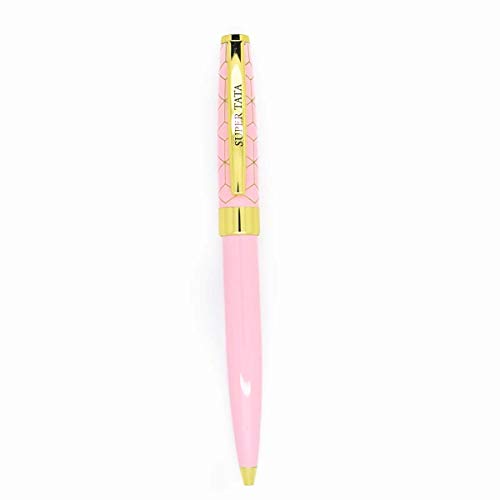 DRAEGER PARIS 1886 - Stylo Prénom 