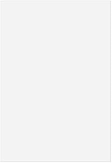 50 x A6 Greeting Card Blank Paper Inserts for Wedding Invites, Card Making. White 100gsm