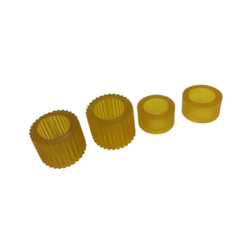 Pneus de ramassage IR5000 IR6000 Canon FF5-1220 FF5-9779