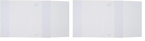 �i�J�o���V �R�E�C���X �u�b�N�J�o�[ �l�Z/���|���T�C�Y IF-3057 (× 2)