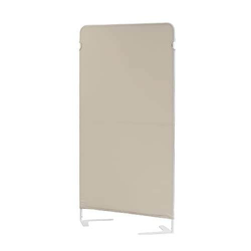 p[e[V Ԏd؂  ՗ ItBX  900×1600mm z CgO[ LSC-1609 LOOKIT