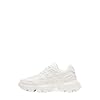 Steve Madden Men's Ponce