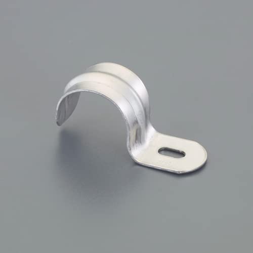 GXR (Esco) [XeX]dǕЃTh 10 E25C25 EA947BP-62