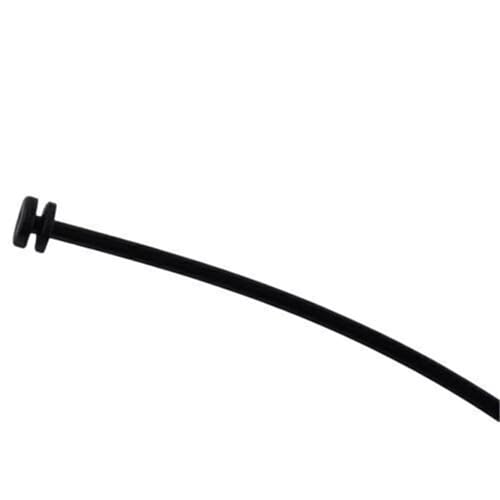 Câble bouchon essence BMW E92 E93 cordelette réservoir 16117222391 - 6