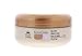 Avlon Keracare Edge Tamer 115g( 4 oz)