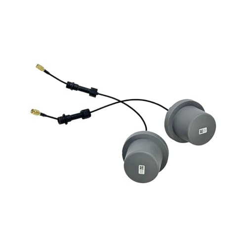 T40/T20P_Ɨph[ANZT[pRTKAeiW[Aیh[Ci(1PCS)