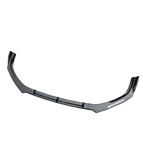 }c_3 ANZ BPn tgbv 3i tgop[ Xvb^[bvJo[ ABS h~ tgX|C[ lWt ANZT[ Op[c ABS V^Mazda3 ANZ Z_p 3Py}bgubNzM