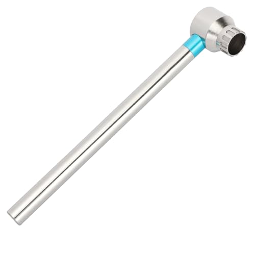 FR-5.2H-Upgraded cassette removal tool, one-piece cassette grommet tool