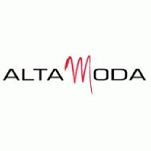 Alta Moda Real for Women EDP - Eau De Parfum 100ML (3.4 oz)