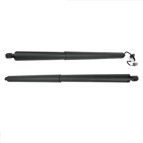 Support de levage motorisé Ford Explorer 2011-2015 FB5Z14B351A