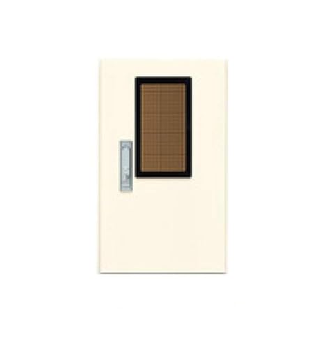 �p�i�\�j�b�N(Panasonic) WHM���[�p�L���r�l�b�g ������ BOW801VW