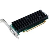  PNY VCQ290NVS-PCIEX16-PB NVS 290 GDDR2 Videokarte