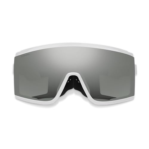 Image of Smith Optics Pursuit Sunglasses
