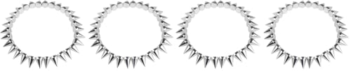 Boland Collier Spike 64327