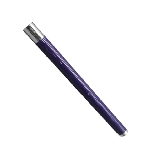 4 Tambours OPC Xerox C450 7345 7750 pour grands volumes de copie