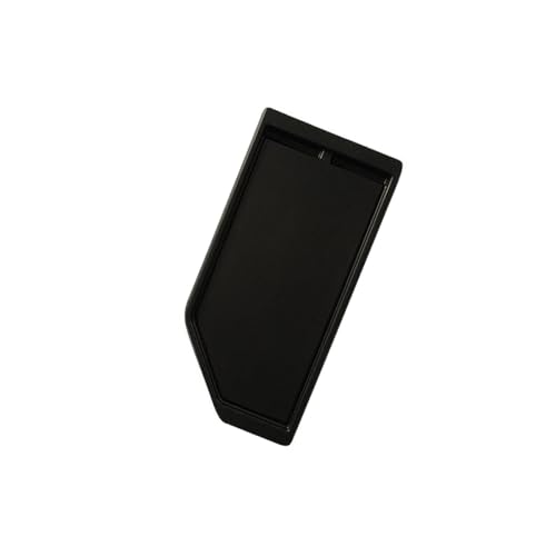 Replacement Part For Whirlpool W10685483 Appliance Griddle T3FACt13851