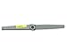 Whirlpool W10317197 WPW10317197 Upper Wash Arm Assembly