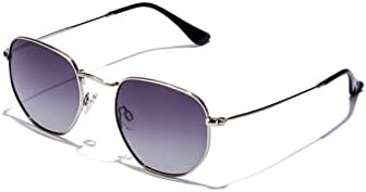HAWKERS Unisex Sixgon Drive 1 (pack of 1)