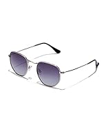 HAWKERS Sunglasses Polarized SIXGON DRIVE for Men and Women