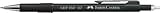 Faber-Castell