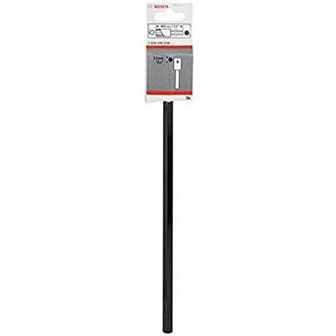 Bosch 2 609 390 038 - Prolongación para adaptador hexagonal Cover