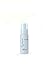 Chrissanthie Eye Cleanse Foam Eyelid Cleanser with Tea Tree 80 milliliters - All-in-one Supreme Eyelash Extensions Cleanser and Makeup Remover