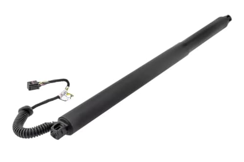 Vérin à gaz de coffre électrique défectueux ? Changez pour la jambe Seat Ateca 575827851C LH