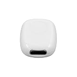 The Pill by Shelly – urządzenie Wi-Fi i Bluetooth, które może być połączone z różnymi czujnikami, USB-C, temperatura, wilgotność powietrza, monitorowanie, sterowanie obciążeniami DC, 3 wejścia/wyjścia