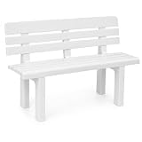 bancos exterior leroy merlin ⚖️ SOPORTA HASTA 130 KG DE PESO CON GRAN ESTABILIDAD. Diseñado para ofrecer un soporte firme y seguro, su estructura robusta garantiza una excelente estabilidad incluso con uso continuado, proporcionando una experiencia cómoda y fiable tanto para uno como para dos usuarios.