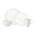 Villeroy & Boch Artesano Original 4-Piece Place Setting