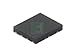 Fairchild (ON SEMICONDUCTOR) FDMS7694 Single N-Channel 30 V 14.5 mOhm 10 nC 2.5 W PowerTrench SMT Mosfet - Power 56-8 - 25 Item(s)