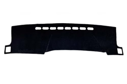 _bV{[h ی}bg ɓKvEXCp ANANHP10 2012-2019p یTVF[hP[vO _bV{[hJo[ _bV{[h}bg J[ybgpbh