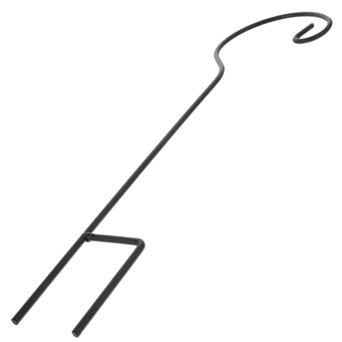 YOSADIER 4 SK[fVFp[htbN Op^ o[htB[_[nK[ ړI݂艺tbN ubNh Ő oRj[