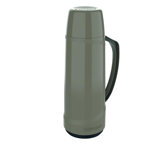 Soprano Garrafa Termica Cristal 1 L Fendi