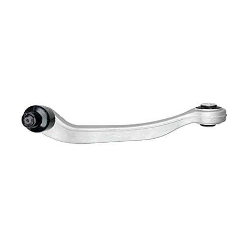 Bras droit supérieur L 4E0407505B de suspension avant - 3