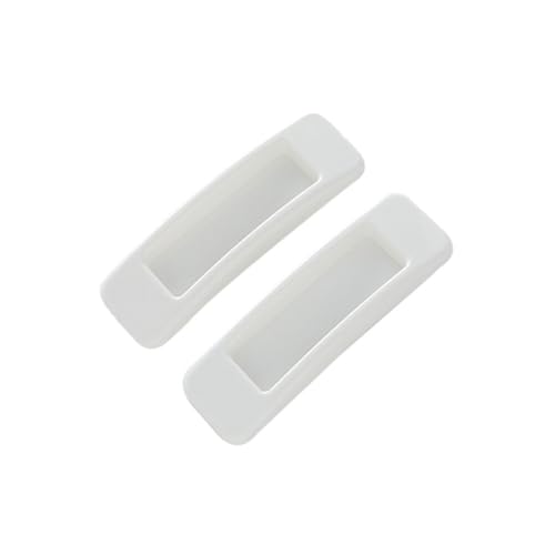 Lrlbg 2{pbN Sonh pvX`bNƋ HI hbT[ANZT[ zCg, 