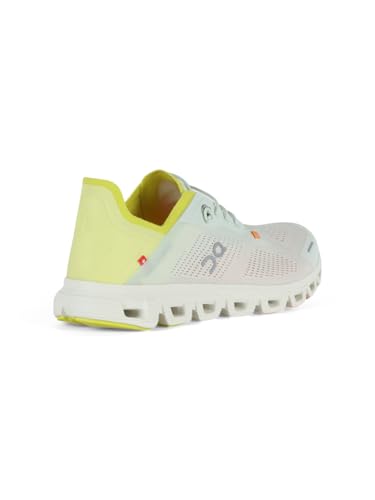 Image of On mens Cloud 6 Coast