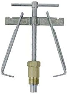 Pro Handle & Sleeve Puller