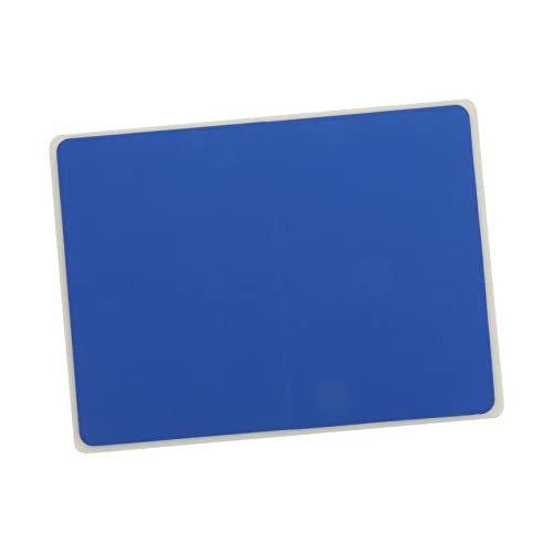 Mipcase Reusable Taekwondo Punching Board Kids' Training Board for Breaking Quality Plastic Material