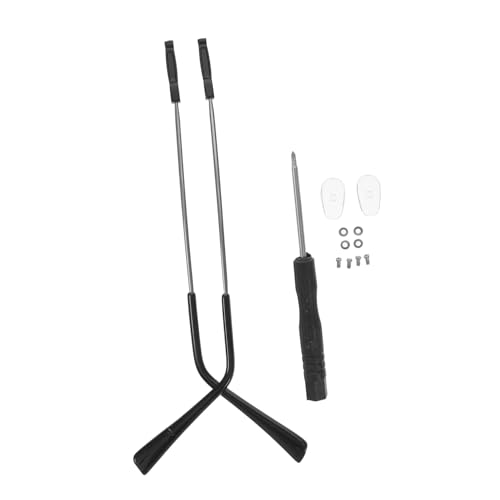 COLLBATH jo[TKlA[pev[bO 1g ዾTOXp tȒP mfUC